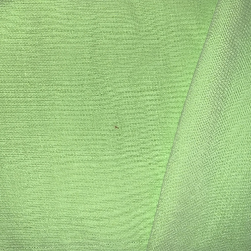 Champion Reverse Weave - Picture 3 of 4